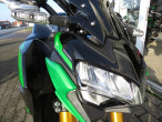 2023 Kawasaki Z 900 SE