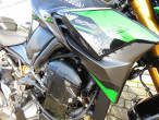 2023 Kawasaki Z 900 SE