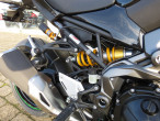 2023 Kawasaki Z 900 SE