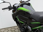 2023 Kawasaki Z 900 SE