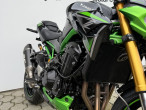2023 Kawasaki Z 900 SE