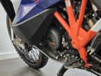 2023 KTM 1290 Super Adventure R