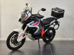 2023 KTM 1290 Super Adventure R