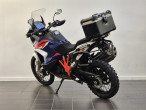 2023 KTM 1290 Super Adventure R