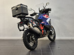 2023 KTM 1290 Super Adventure R