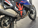 2023 KTM 1290 Super Adventure R
