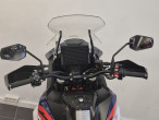 2023 KTM 1290 Super Adventure R