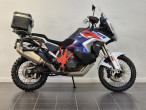 2023 KTM 1290 Super Adventure R