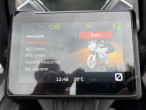 2023 KTM 1290 Super Adventure R