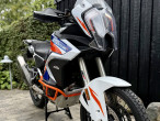 2023 KTM 1290 Super Adventure R