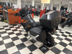 2023 KTM 1290 Super Adventure S