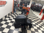 2023 KTM 1290 Super Adventure S