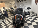 2023 KTM 1290 Super Adventure S