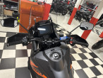 2023 KTM 1290 Super Adventure S