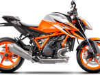 2023 KTM 1290 Super Duke R