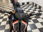 2023 KTM 1290 Super Duke R 2023 KTM 1290 Super Duke R