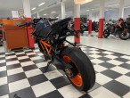 2023 KTM 1290 Super Duke R 2023 KTM 1290 Super Duke R