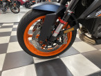 2023 KTM 1290 Super Duke R 2023 KTM 1290 Super Duke R