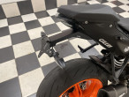 2023 KTM 1290 Super Duke R 2023 KTM 1290 Super Duke R