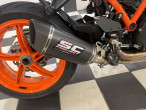 2023 KTM 1290 Super Duke R 2023 KTM 1290 Super Duke R