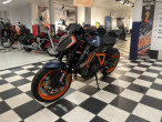 2023 KTM 1290 Super Duke R 2023 KTM 1290 Super Duke R