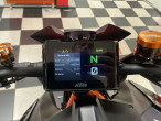 2023 KTM 1290 Super Duke R 2023 KTM 1290 Super Duke R