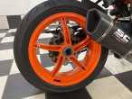 2023 KTM 1290 Super Duke R 2023 KTM 1290 Super Duke R