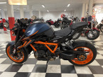 2023 KTM 1290 Super Duke R 2023 KTM 1290 Super Duke R