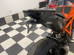 2023 KTM 1290 Super Duke R