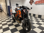 2023 KTM 1290 Super Duke R
