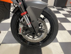 2023 KTM 1290 Super Duke R