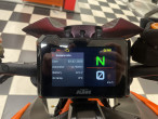 2023 KTM 1290 Super Duke R