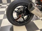 2023 KTM 1290 Super Duke R