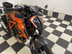 2023 KTM 1290 Super Duke R