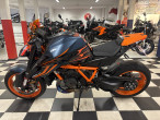 2023 KTM 1290 Super Duke R
