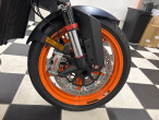 2023 KTM 1290 Super Duke R