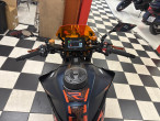 2023 KTM 1290 Super Duke R