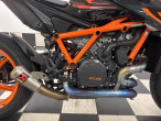 2023 KTM 1290 Super Duke R