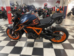 2023 KTM 1290 Super Duke R 2023 KTM 1290 Super Duke R