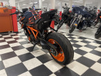 2023 KTM 1290 Super Duke R 2023 KTM 1290 Super Duke R