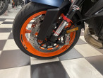 2023 KTM 1290 Super Duke R 2023 KTM 1290 Super Duke R