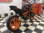 2023 KTM 1290 Super Duke R 2023 KTM 1290 Super Duke R