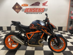 2023 KTM 1290 Super Duke R 2023 KTM 1290 Super Duke R