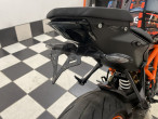 2023 KTM 1290 Super Duke R 2023 KTM 1290 Super Duke R