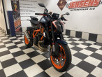 2023 KTM 1290 Super Duke R 2023 KTM 1290 Super Duke R
