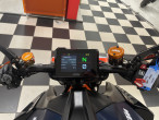 2023 KTM 1290 Super Duke R 2023 KTM 1290 Super Duke R