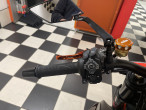 2023 KTM 1290 Super Duke R 2023 KTM 1290 Super Duke R