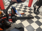 2023 KTM 1290 Super Duke R 2023 KTM 1290 Super Duke R