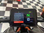 2023 KTM 1290 Super Duke R 2023 KTM 1290 Super Duke R