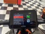 2023 KTM 1290 Super Duke R 2023 KTM 1290 Super Duke R